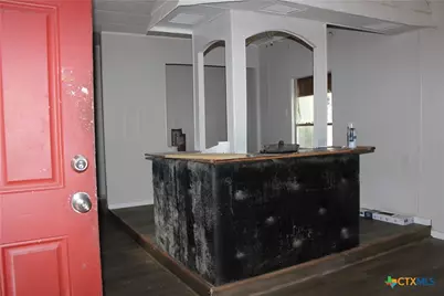 1503 Eilenstein Street, Palestine, TX 75801 - Photo 8