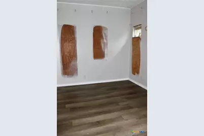 1503 Eilenstein Street, Palestine, TX 75801 - Photo 36