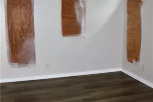 1503 Eilenstein St, Palestine, TX 75801 - Photo 36