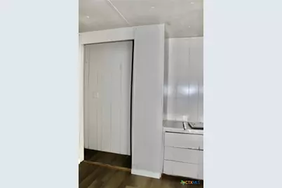 1503 Eilenstein Street, Palestine, TX 75801 - Photo 26