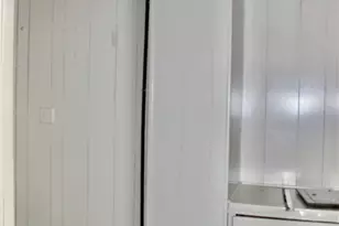 1503 Eilenstein St, Palestine, TX 75801 - Photo 26