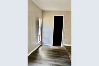 1503 Eilenstein Street, Palestine, TX 75801 - Photo 14