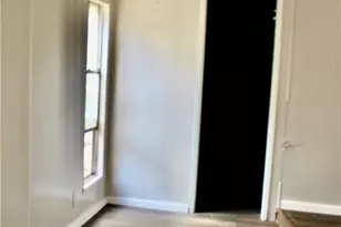 1503 Eilenstein St, Palestine, TX 75801 - Photo 14