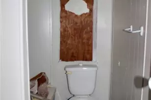 1503 Eilenstein St, Palestine, TX 75801 - Photo 38