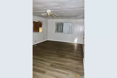 1503 Eilenstein Street, Palestine, TX 75801 - Photo 30