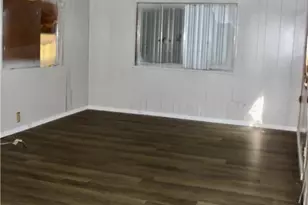 1503 Eilenstein St, Palestine, TX 75801 - Photo 30