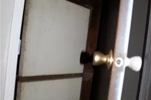 1503 Eilenstein St, Palestine, TX 75801 - Photo 34