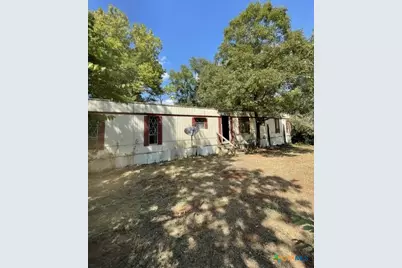 1503 Eilenstein Street, Palestine, TX 75801 - Photo 4