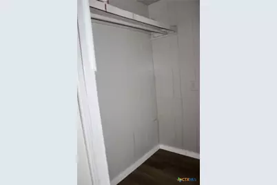 1503 Eilenstein Street, Palestine, TX 75801 - Photo 24