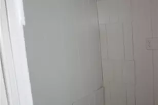 1503 Eilenstein St, Palestine, TX 75801 - Photo 24