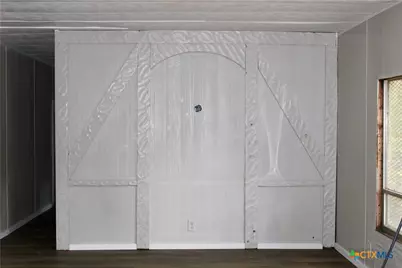 1503 Eilenstein Street, Palestine, TX 75801 - Photo 12