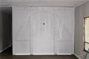 1503 Eilenstein St, Palestine, TX 75801 - Photo 12