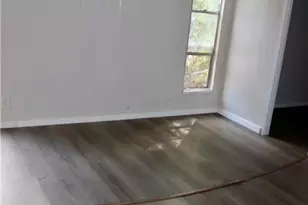 1503 Eilenstein St, Palestine, TX 75801 - Photo 18