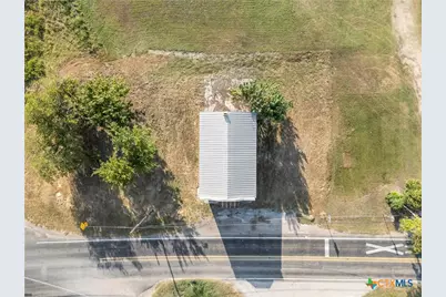 516 S College Avenue, Cameron, TX 76520 - Photo 4