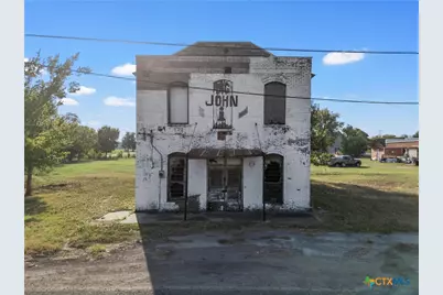 516 S College Avenue, Cameron, TX 76520 - Photo 1