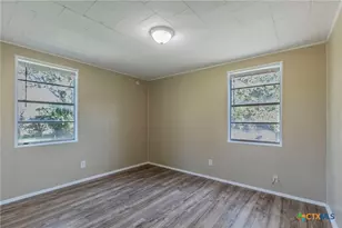 [Address not provided], Clifton, TX 76634 - Photo 18