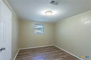[Address not provided], Clifton, TX 76634 - Photo 14