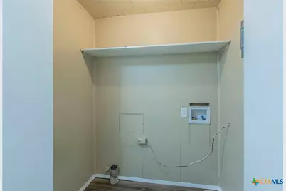 [Address not provided], Clifton, TX 76634 - Photo 20