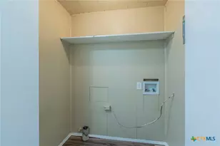 [Address not provided], Clifton, TX 76634 - Photo 20