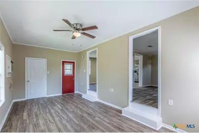[Address not provided], Clifton, TX 76634 - Photo 4