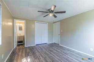 [Address not provided], Clifton, TX 76634 - Photo 12