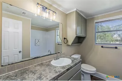 [Address not provided], Clifton, TX 76634 - Photo 16