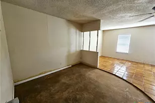 1648 Eastwood Dr, Seguin, TX 78155 - Photo 24