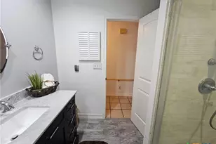 1648 Eastwood Dr, Seguin, TX 78155 - Photo 20