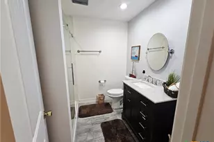 1648 Eastwood Dr, Seguin, TX 78155 - Photo 16