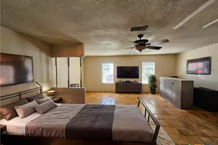 1648 Eastwood Dr, Seguin, TX 78155 - Photo 22