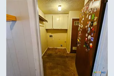 1648 Eastwood Drive, Seguin, TX 78155 - Photo 24