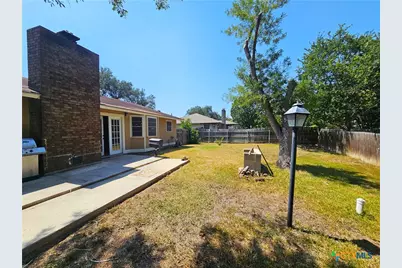 1648 Eastwood Drive, Seguin, TX 78155 - Photo 28
