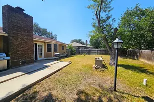 1648 Eastwood Dr, Seguin, TX 78155 - Photo 28