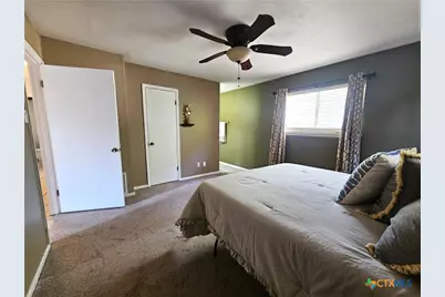 1648 Eastwood Drive, Seguin, TX 78155 - Photo 12