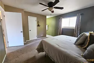 1648 Eastwood Dr, Seguin, TX 78155 - Photo 12