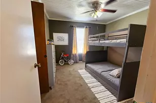 1648 Eastwood Dr, Seguin, TX 78155 - Photo 20