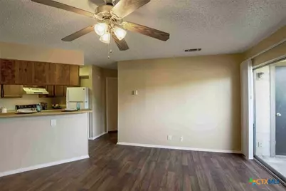2405 S 13th Street #721, Temple, TX 76504 - Photo 4