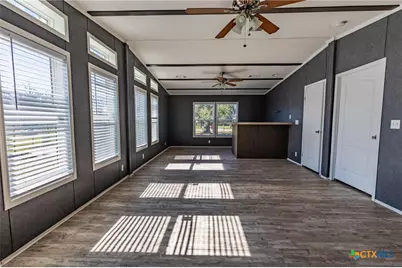 94 County Road 148, Bay City, TX 77414 - Photo 6