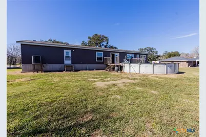 94 County Road 148, Bay City, TX 77414 - Photo 16