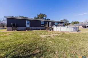 94 County Rd 148, Bay City, TX 77414 - Photo 16