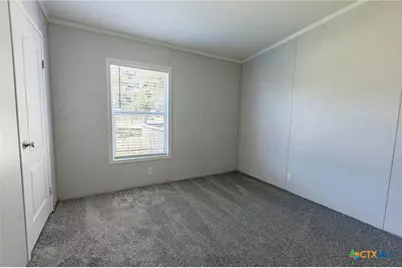 94 County Road 148, Bay City, TX 77414 - Photo 14