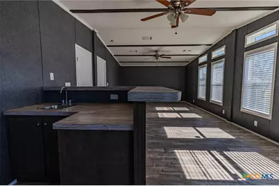 94 County Road 148, Bay City, TX 77414 - Photo 8