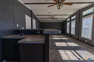 94 County Rd 148, Bay City, TX 77414 - Photo 8