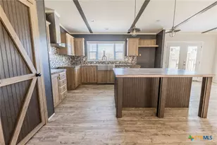 94 County Rd 148, Bay City, TX 77414 - Photo 4