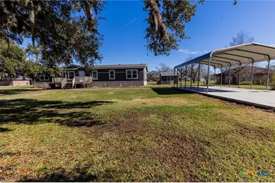 94 County Road 148, Bay City, TX 77414 - Photo 2