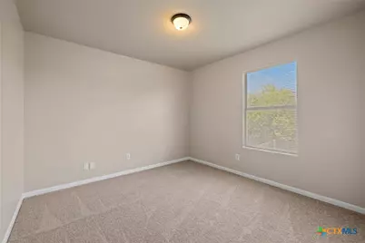 5407 Whistle Stop Drive, Temple, TX 76502 - Photo 20