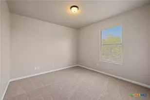 5407 Whistle Stop Dr, Temple, TX 76502 - Photo 20