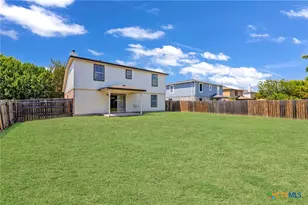 5407 Whistle Stop Dr, Temple, TX 76502 - Photo 26