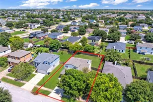 5407 Whistle Stop Dr, Temple, TX 76502 - Photo 30