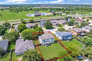 5407 Whistle Stop Dr, Temple, TX 76502 - Photo 32